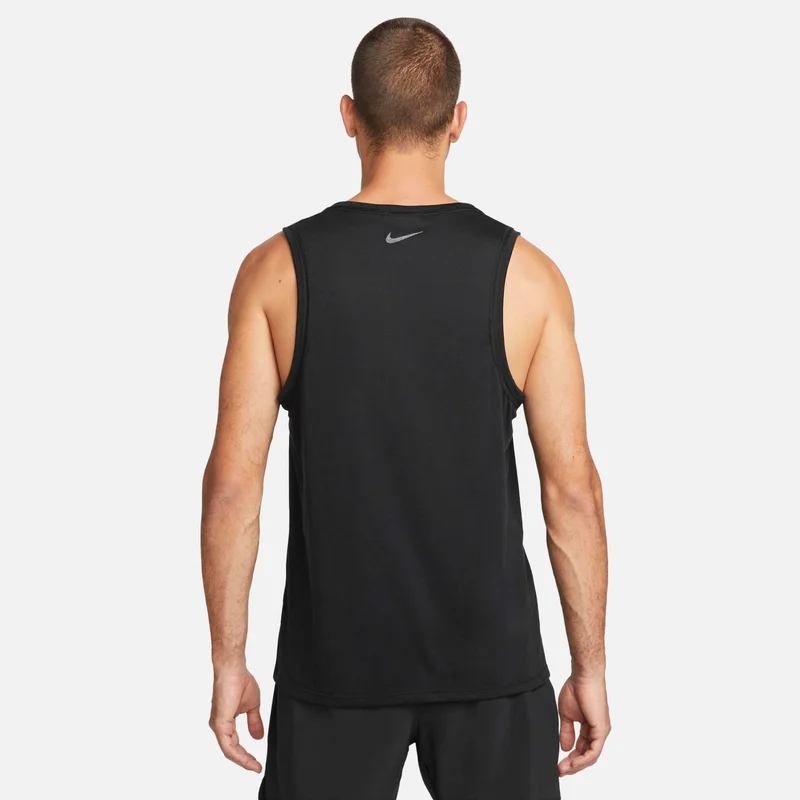 Nike Men's Dri-FIT Core Yoga Tank Top